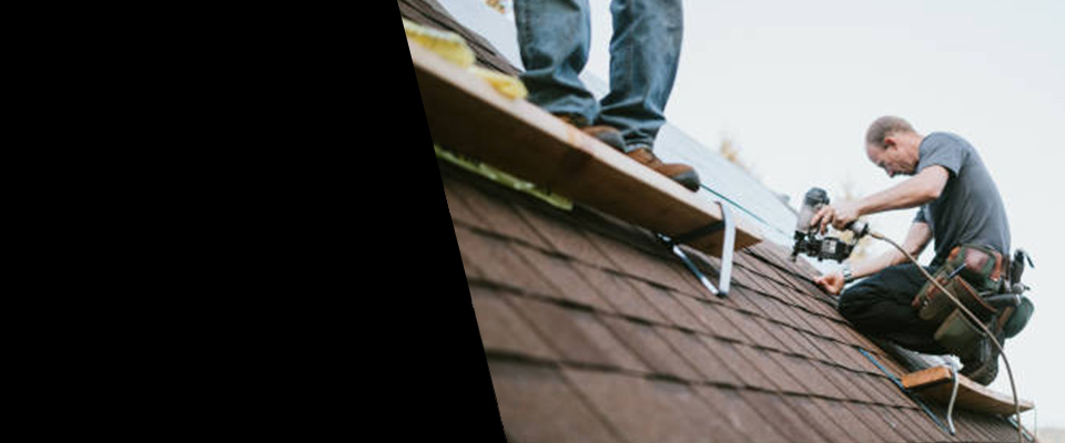 Milford Roofing Contractors